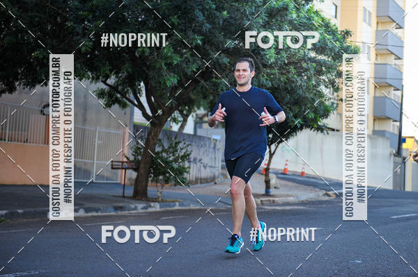 Buy your photos of the eventMeia Maratona Super Muffato  - FRESH RUN on Fotop