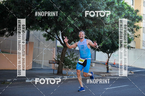 Buy your photos of the eventMeia Maratona Super Muffato  - FRESH RUN on Fotop