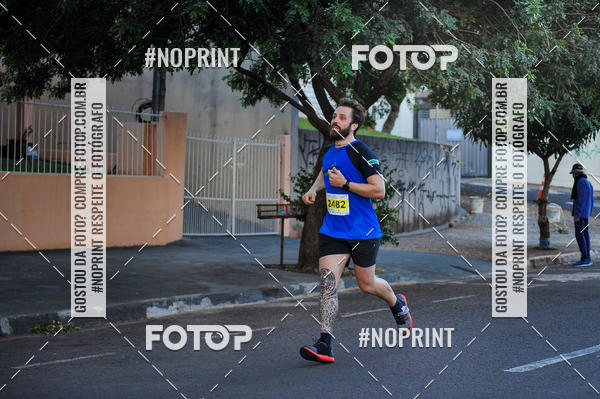 Buy your photos of the eventMeia Maratona Super Muffato  - FRESH RUN on Fotop