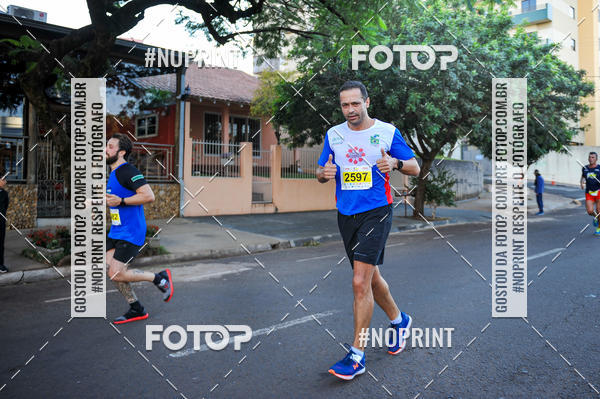 Buy your photos of the eventMeia Maratona Super Muffato  - FRESH RUN on Fotop