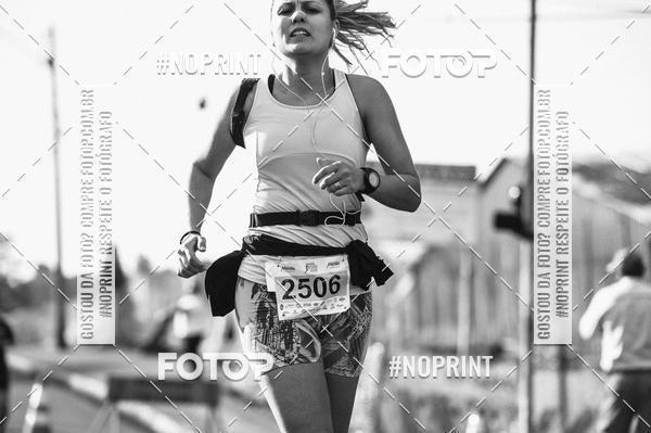 Buy your photos of the eventMeia Maratona Super Muffato  - FRESH RUN on Fotop