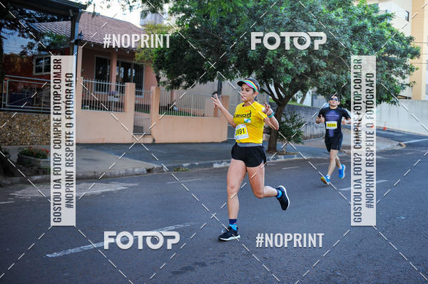 Buy your photos of the eventMeia Maratona Super Muffato  - FRESH RUN on Fotop
