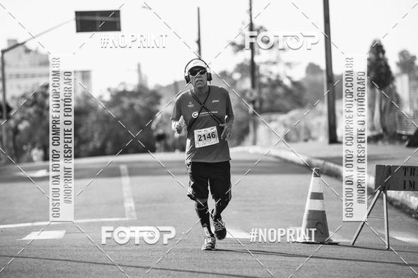 Buy your photos of the eventMeia Maratona Super Muffato  - FRESH RUN on Fotop