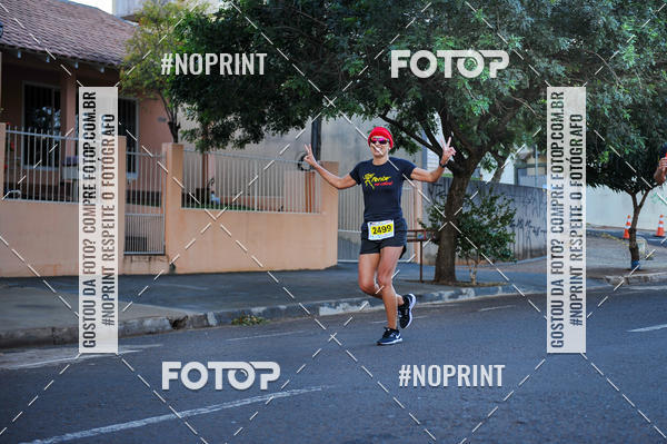 Buy your photos of the eventMeia Maratona Super Muffato  - FRESH RUN on Fotop