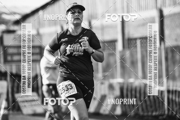 Buy your photos of the eventMeia Maratona Super Muffato  - FRESH RUN on Fotop