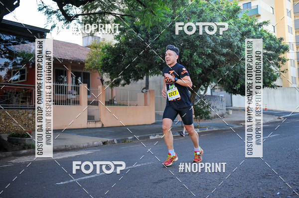 Buy your photos of the eventMeia Maratona Super Muffato  - FRESH RUN on Fotop