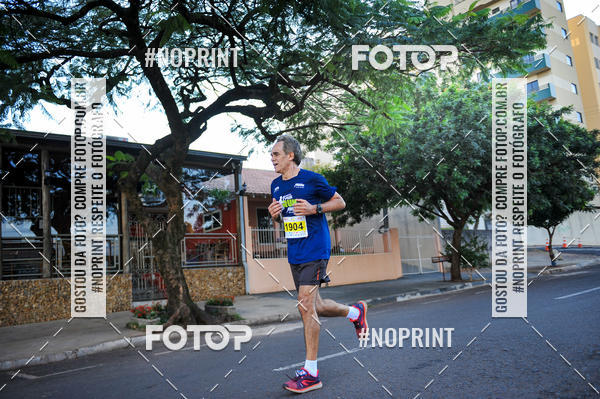 Buy your photos of the eventMeia Maratona Super Muffato  - FRESH RUN on Fotop