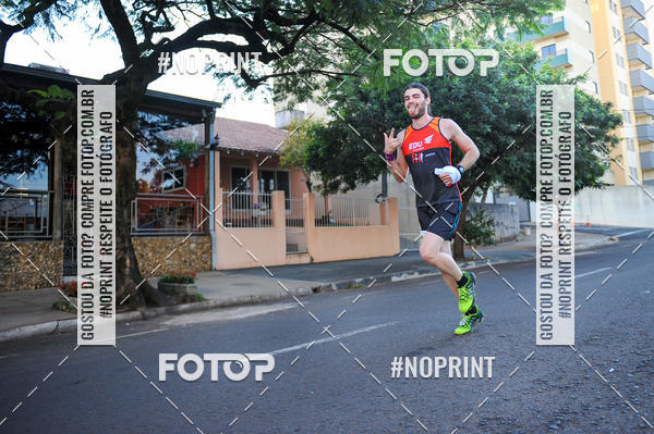 Buy your photos of the eventMeia Maratona Super Muffato  - FRESH RUN on Fotop