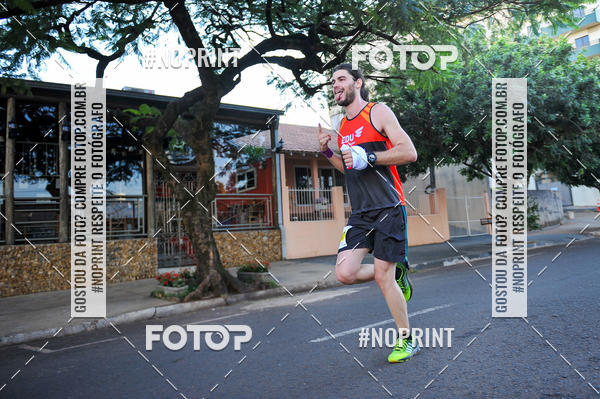 Buy your photos of the eventMeia Maratona Super Muffato  - FRESH RUN on Fotop