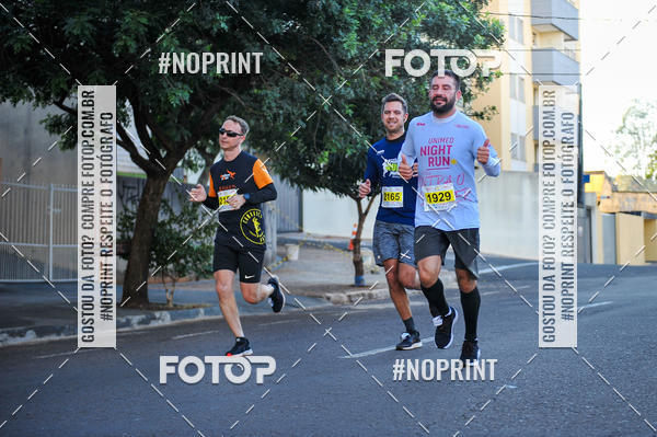 Buy your photos of the eventMeia Maratona Super Muffato  - FRESH RUN on Fotop