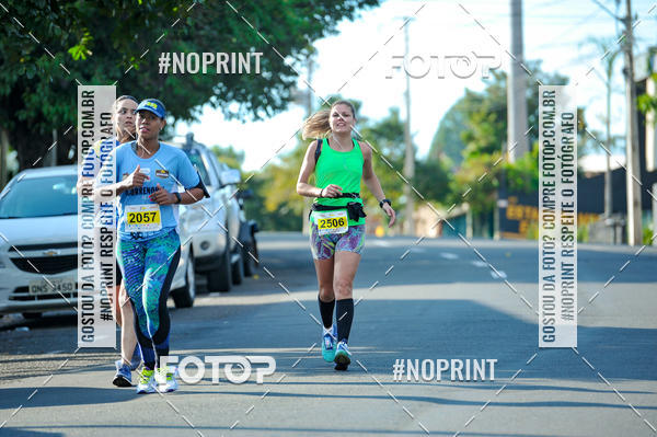 Buy your photos of the eventMeia Maratona Super Muffato  - FRESH RUN on Fotop