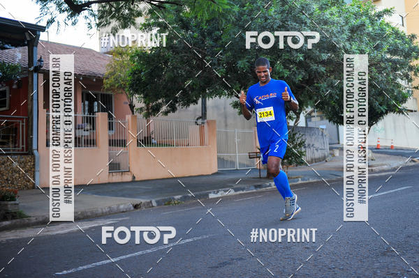 Buy your photos of the eventMeia Maratona Super Muffato  - FRESH RUN on Fotop