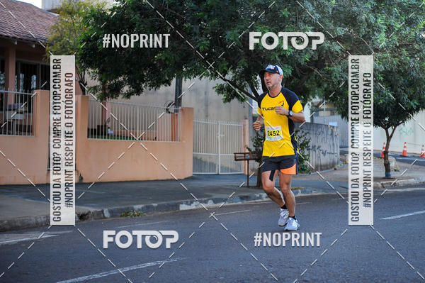 Buy your photos of the eventMeia Maratona Super Muffato  - FRESH RUN on Fotop