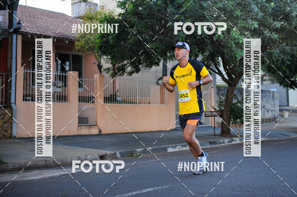 Buy your photos of the eventMeia Maratona Super Muffato  - FRESH RUN on Fotop