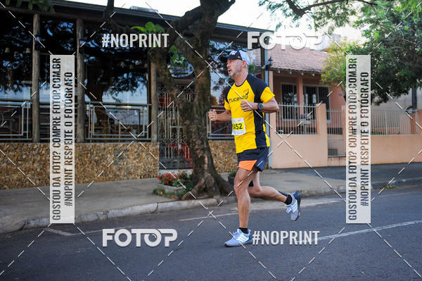 Buy your photos of the eventMeia Maratona Super Muffato  - FRESH RUN on Fotop