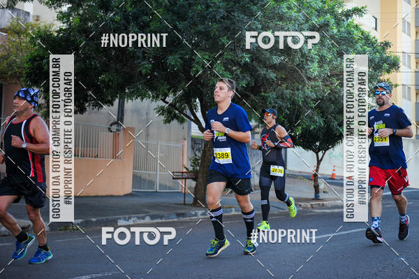 Buy your photos of the eventMeia Maratona Super Muffato  - FRESH RUN on Fotop