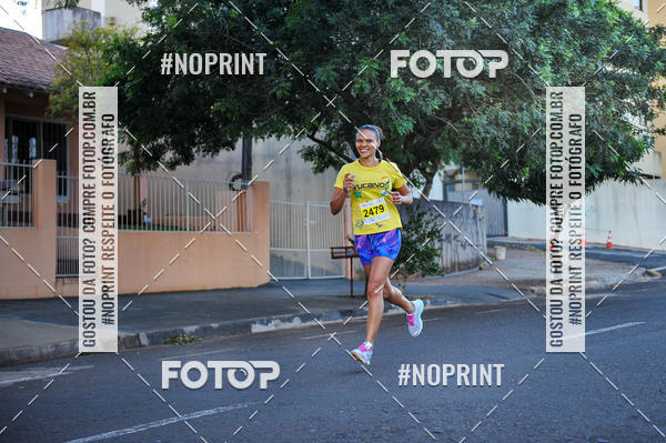 Buy your photos of the eventMeia Maratona Super Muffato  - FRESH RUN on Fotop