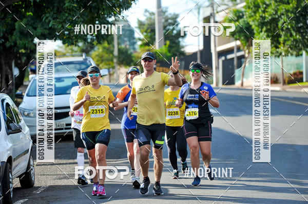 Buy your photos of the eventMeia Maratona Super Muffato  - FRESH RUN on Fotop