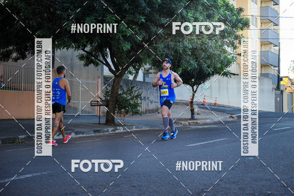 Buy your photos of the eventMeia Maratona Super Muffato  - FRESH RUN on Fotop