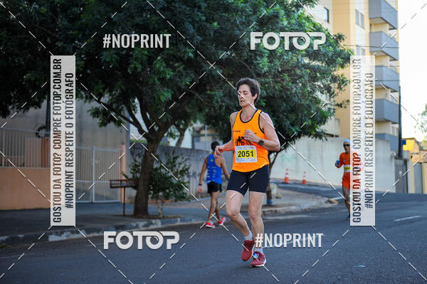 Buy your photos of the eventMeia Maratona Super Muffato  - FRESH RUN on Fotop