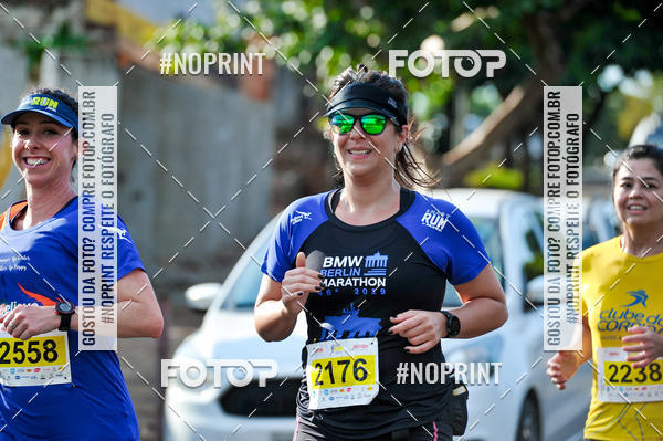 Buy your photos of the eventMeia Maratona Super Muffato  - FRESH RUN on Fotop
