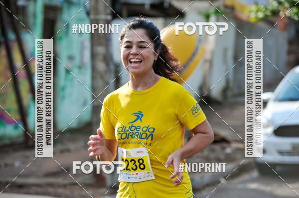 Buy your photos of the eventMeia Maratona Super Muffato  - FRESH RUN on Fotop
