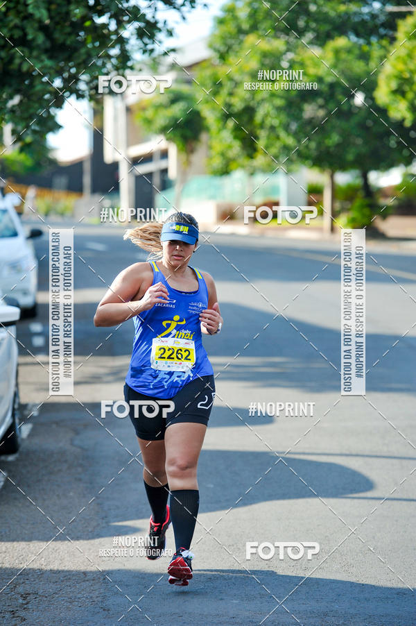 Buy your photos of the eventMeia Maratona Super Muffato  - FRESH RUN on Fotop