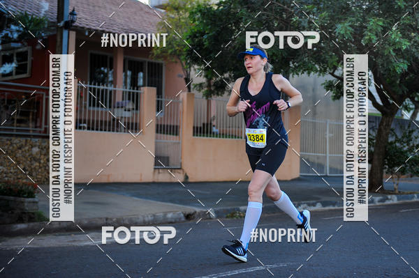 Buy your photos of the eventMeia Maratona Super Muffato  - FRESH RUN on Fotop
