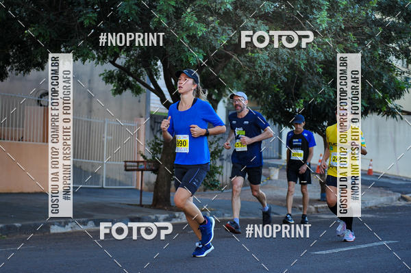 Buy your photos of the eventMeia Maratona Super Muffato  - FRESH RUN on Fotop