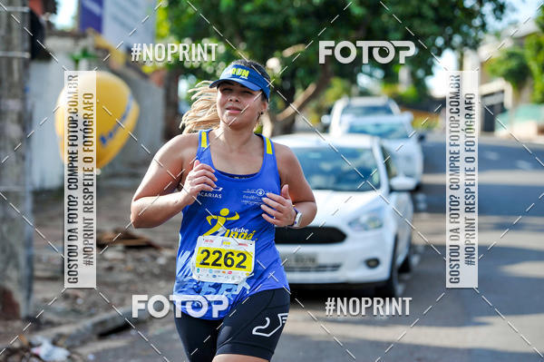 Buy your photos of the eventMeia Maratona Super Muffato  - FRESH RUN on Fotop
