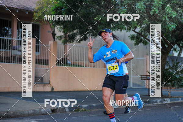 Buy your photos of the eventMeia Maratona Super Muffato  - FRESH RUN on Fotop