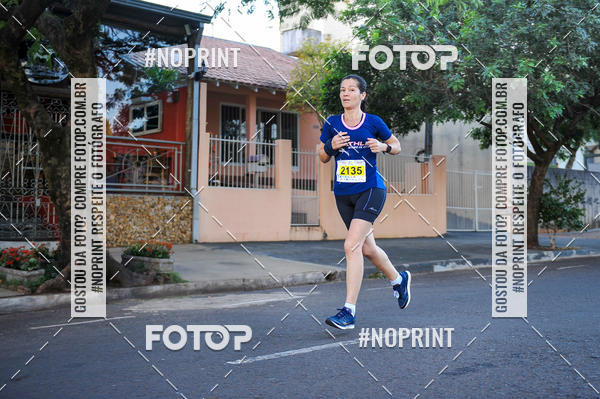 Buy your photos of the eventMeia Maratona Super Muffato  - FRESH RUN on Fotop
