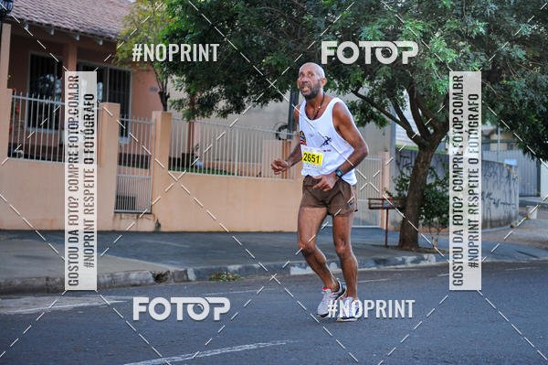 Buy your photos of the eventMeia Maratona Super Muffato  - FRESH RUN on Fotop