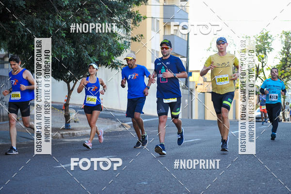 Buy your photos of the eventMeia Maratona Super Muffato  - FRESH RUN on Fotop