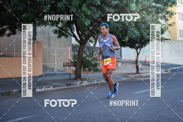 Buy your photos of the eventMeia Maratona Super Muffato  - FRESH RUN on Fotop