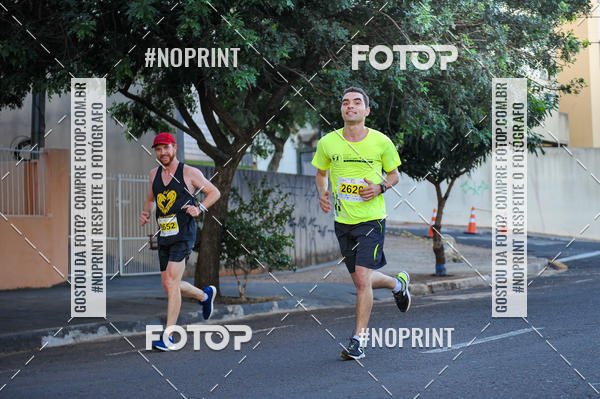 Buy your photos of the eventMeia Maratona Super Muffato  - FRESH RUN on Fotop