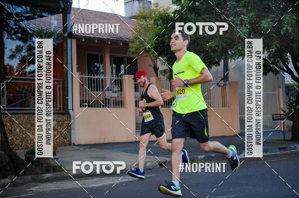 Buy your photos of the eventMeia Maratona Super Muffato  - FRESH RUN on Fotop