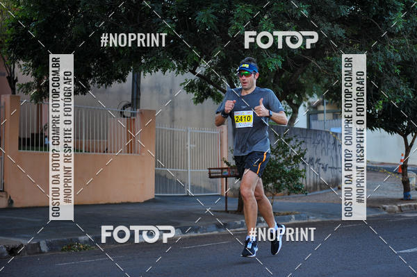 Buy your photos of the eventMeia Maratona Super Muffato  - FRESH RUN on Fotop
