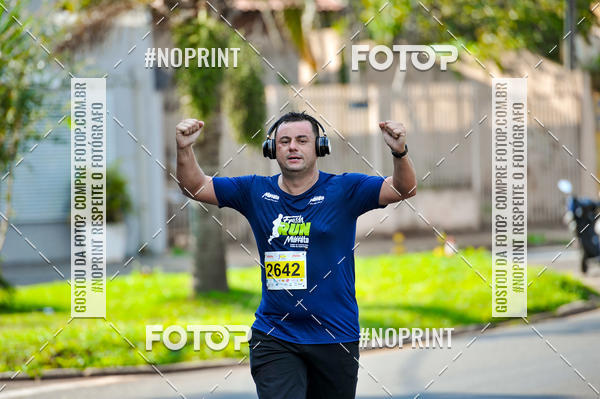 Buy your photos of the eventMeia Maratona Super Muffato  - FRESH RUN on Fotop