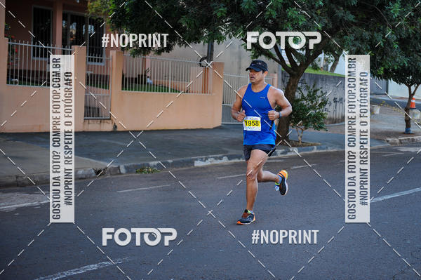 Buy your photos of the eventMeia Maratona Super Muffato  - FRESH RUN on Fotop
