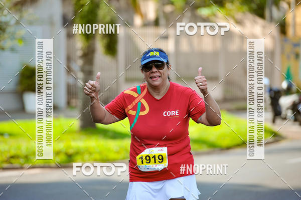 Buy your photos of the eventMeia Maratona Super Muffato  - FRESH RUN on Fotop
