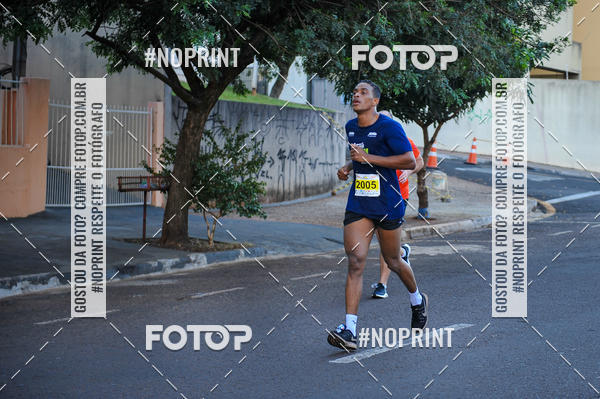 Buy your photos of the eventMeia Maratona Super Muffato  - FRESH RUN on Fotop