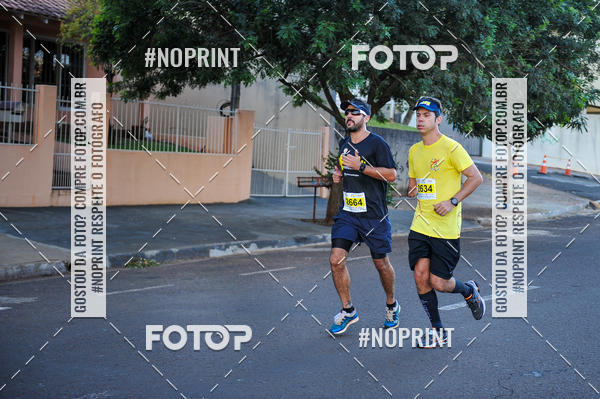 Buy your photos of the eventMeia Maratona Super Muffato  - FRESH RUN on Fotop