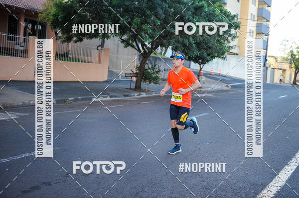 Buy your photos of the eventMeia Maratona Super Muffato  - FRESH RUN on Fotop