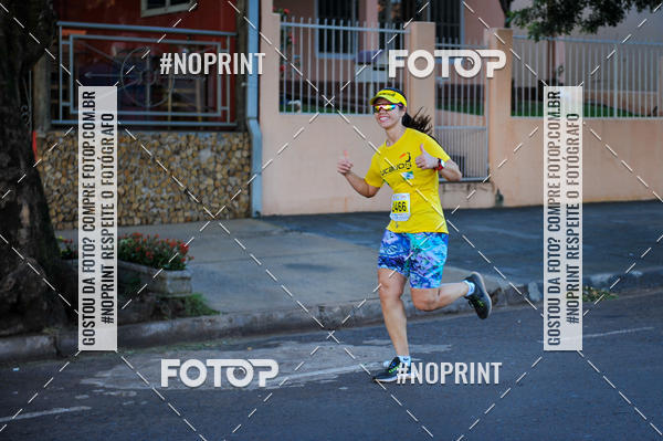 Buy your photos of the eventMeia Maratona Super Muffato  - FRESH RUN on Fotop