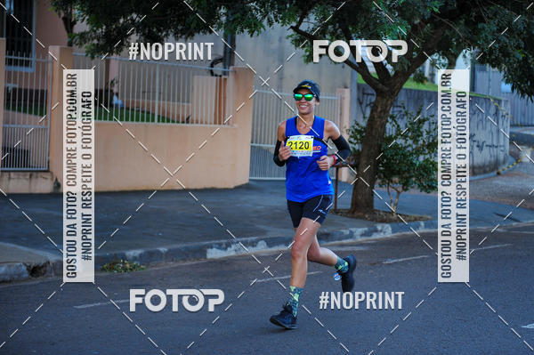 Buy your photos of the eventMeia Maratona Super Muffato  - FRESH RUN on Fotop