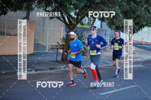 Buy your photos of the eventMeia Maratona Super Muffato  - FRESH RUN on Fotop
