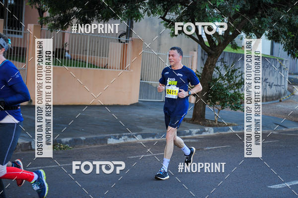 Buy your photos of the eventMeia Maratona Super Muffato  - FRESH RUN on Fotop