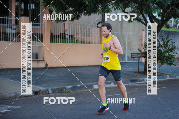 Buy your photos of the eventMeia Maratona Super Muffato  - FRESH RUN on Fotop