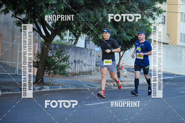 Buy your photos of the eventMeia Maratona Super Muffato  - FRESH RUN on Fotop